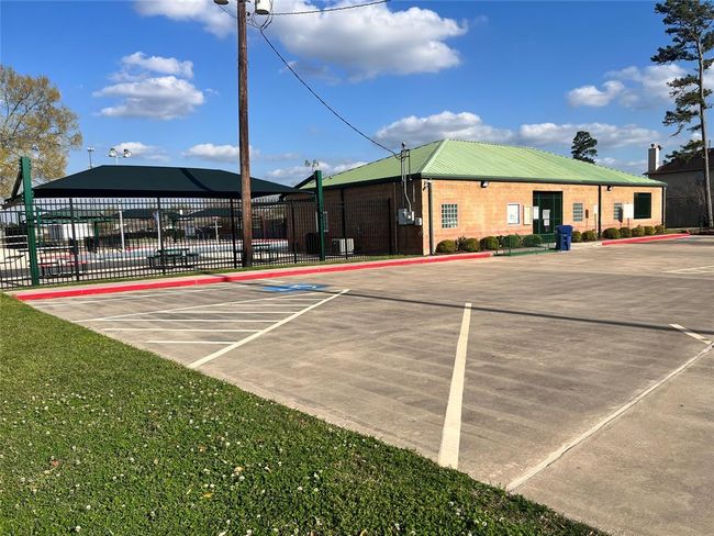 28723 Sedgefield St, House other with 5 bedrooms, 3 bathrooms and 2 parking in Spring TX | Image 24