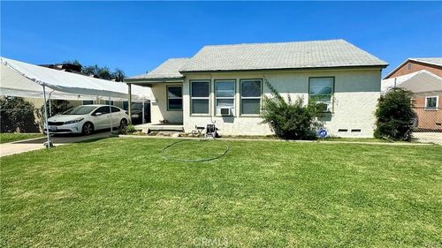 1405 Chester Avenue, Bakersfield, CA, 93301 | Card Image
