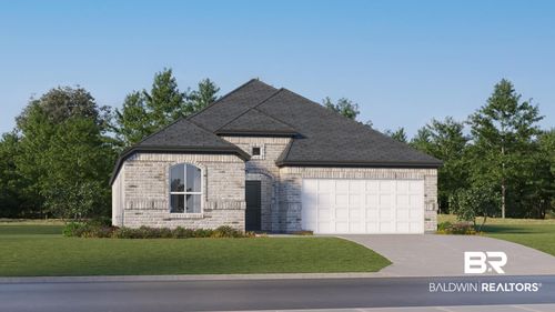 16407 Apricot Dr, Loxley, AL, 36551-4703 | Card Image