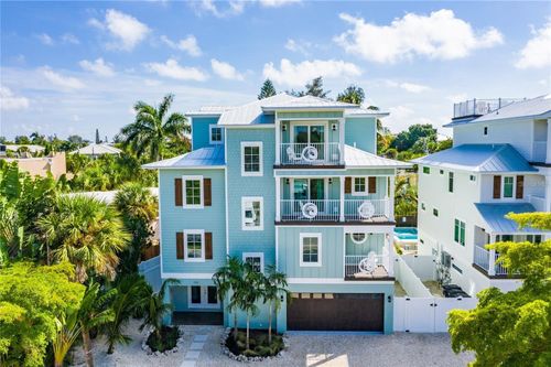 336 Avenida De Mayo, SARASOTA, FL, 34242-3369 | Card Image