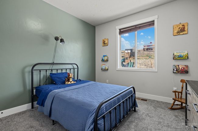 1534 Ross Rd, House other with 4 bedrooms, 2 bathrooms and 2 parking in Weiser ID | Image 25