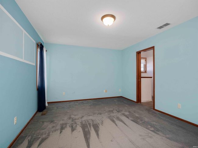 4173 Shoreline Blvd, House other with 3 bedrooms, 3 bathrooms and null parking in New Haven IN | Image 17