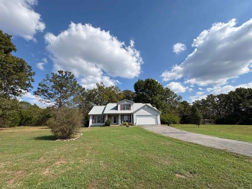 280 Arkansas Highway 56, Ash Flat, AR, 72513-9633 | Card Image