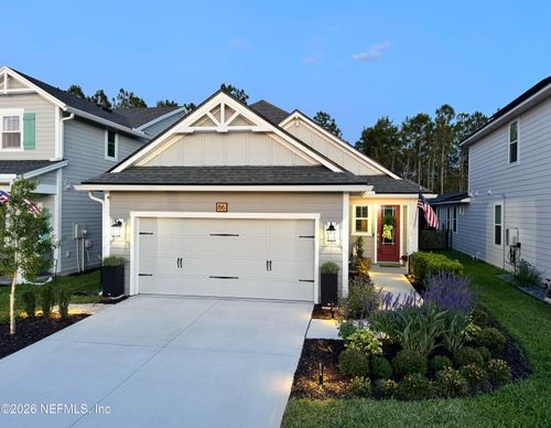 86 Spinner Dr, Ponte Vedra, FL, 32081-1215 | Card Image