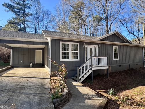 155 Dilmus Ct, Baldwin, GA, 30511-1759 | Card Image