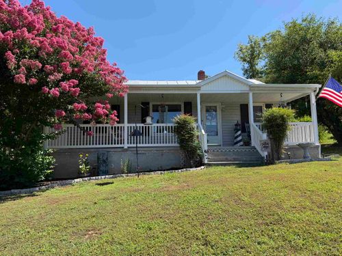 2364 Mayland Rd, Broadway, VA, 22815 | Card Image