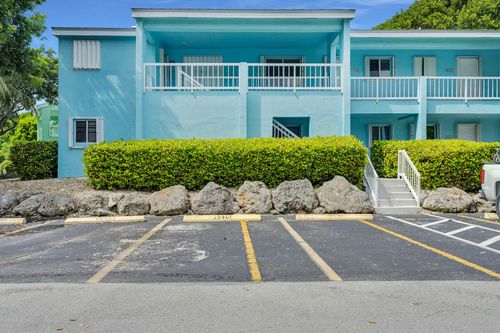 98381 Windward Ave, Key Largo, FL, 33037-2385 | Card Image