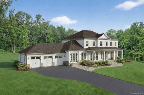 31 Tea House Ln, Brewster, NY, 10509-3439 | Card Image