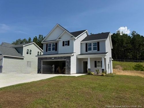 731 Southerland Peak Dr, Raeford, NC, 28376-9861 | Card Image