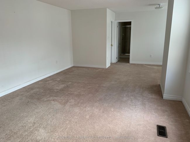 15 Sunnyside Hill Rd, House other with 4 bedrooms, 4 bathrooms and 1 parking in Markham ON | Image 29