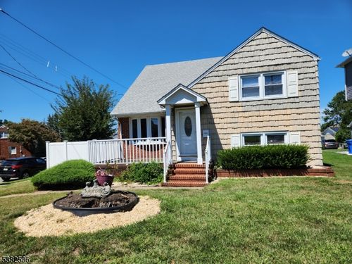 74 Raritan Rd, Linden, NJ, 07036-3639 | Card Image