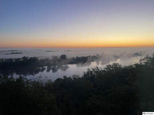 14925 Bluejay Way Street, Plattsmouth, NE, 68048 | Card Image