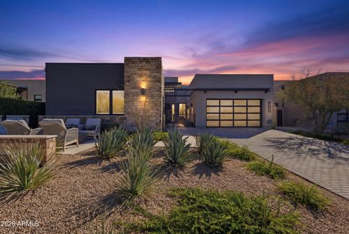 10465 N 128th Pl, Scottsdale, AZ, 85259-4426 | Card Image