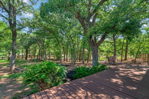 2149 Fairway Acres Dr, Argyle, TX, 76226-2549 | Card Image
