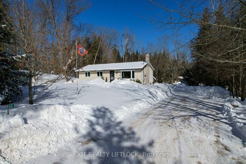 62 Grantsville Trail, Lakehurst, ON, K0L1J0 | Card Image