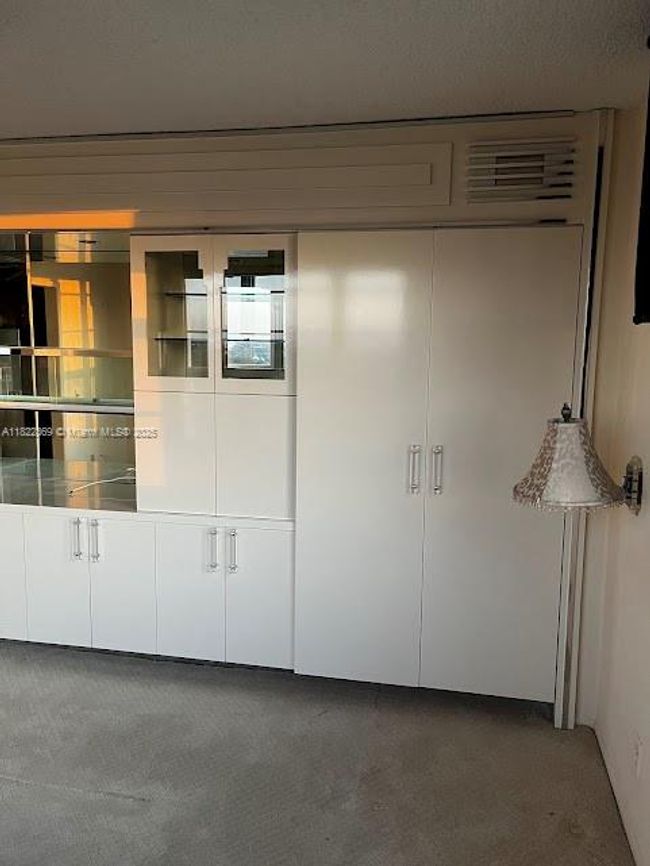 APT-807 - 3090 N Course Dr, Condo with 3 bedrooms, 3 bathrooms and null parking in Pompano Beach FL | Image 26
