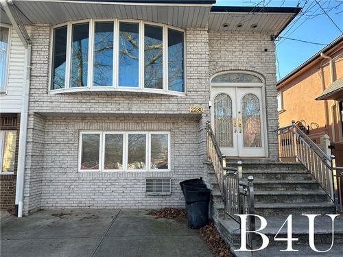 2230 National Dr, Brooklyn, NY, 11234-6801 | Card Image