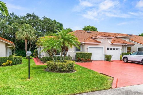 a-9796 Summerbrook Ter, Boynton Beach, FL, 33437-6121 | Card Image