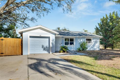527 Fox Run Trl, APOLLO BEACH, FL, 33572-2539 | Card Image