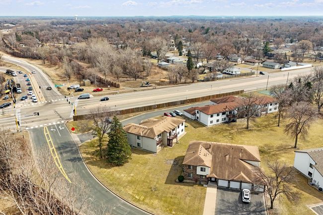 For outdoor enthusiasts, Van Buren Park and Cloverleaf Park offer great recreational options. | Image 29