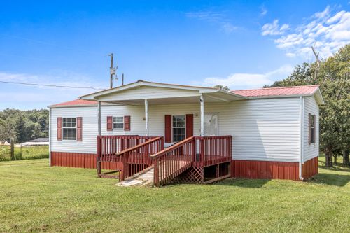 238 Burdett Rd, Sweetwater, TN, 37874-6040 | Card Image