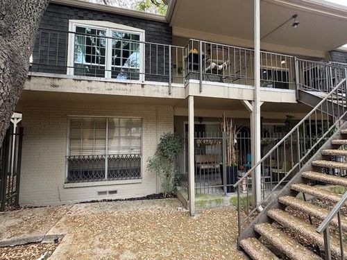 168-5311 Fleetwood Oaks Avenue, Dallas, TX, 75235 | Card Image