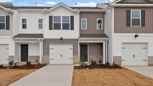 24 Red Clover Dr, Angier, NC, 27501-5949 | Card Image