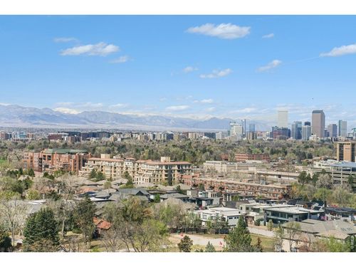 unit-1503-3131 E Alameda Ave, Denver, CO, 80209-3412 | Card Image