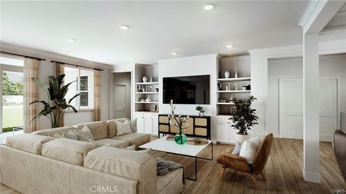 7128 Farmdale Ave, Hesperia, CA, 92345-5778 | Card Image