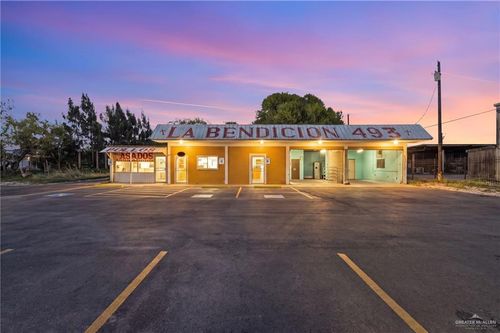 5220 N Fm 493 Highway, Donna, TX, 78537 | Card Image