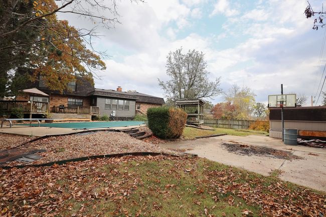 704 Elizabeth Dr, House other with 3 bedrooms, 3 bathrooms and null parking in Mountain Home AR | Image 27