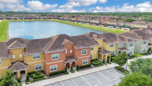 8928 Cuban Palm Rd, KISSIMMEE, FL, 34747-1585 | Card Image