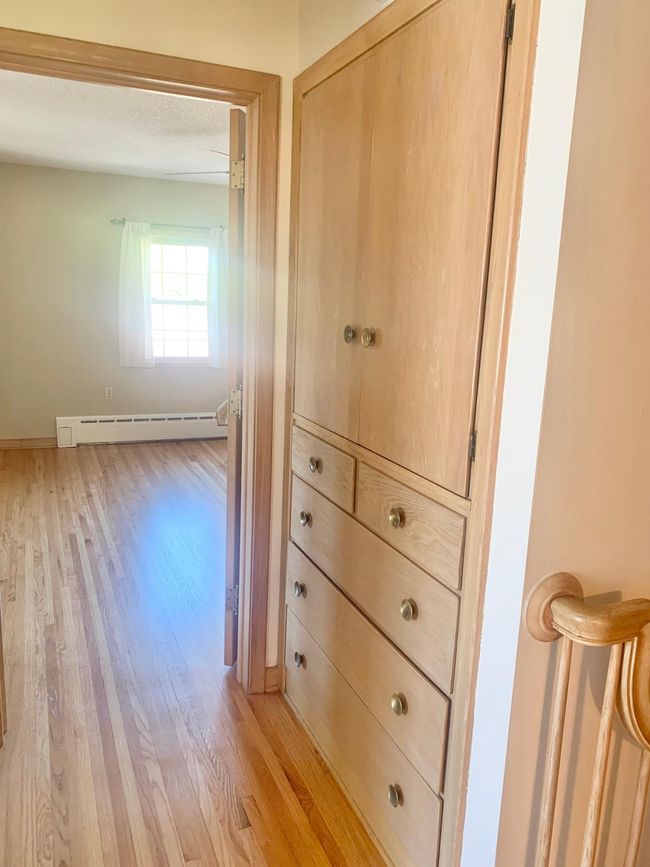 602 2 Nd St W, House other with 3 bedrooms, 3 bathrooms and null parking in Canby MN | Image 27