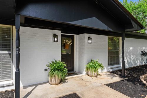 3301 Rockbrook Dr, Kilgore, TX, 75662 | Card Image