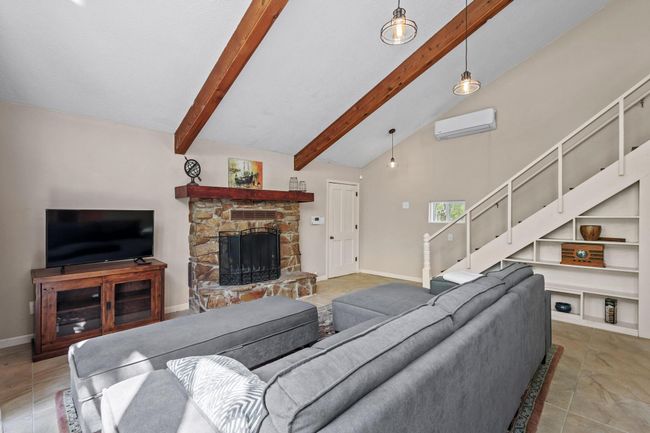 226 Cambridge Dr, House other with 4 bedrooms, 3 bathrooms and null parking in Pottsboro TX | Image 35