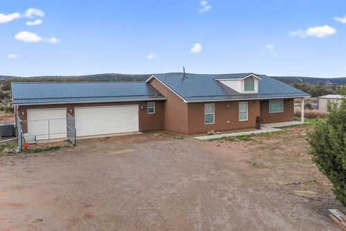 21 Trade Court Court, Edgewood, NM, 87015 | Card Image
