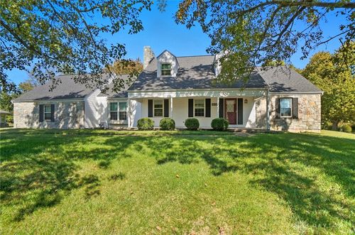 200 Sycamore Creek Dr, Springboro, OH, 45066-1342 | Card Image