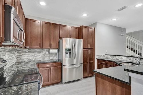 4749 Grand Cypress Cir, Coconut Creek, FL, 33073-2338 | Card Image