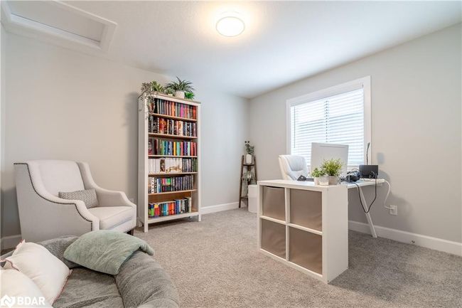 1583 Applerock Ave, House other with 3 bedrooms, 2 bathrooms and 6 parking in London ON | Image 5