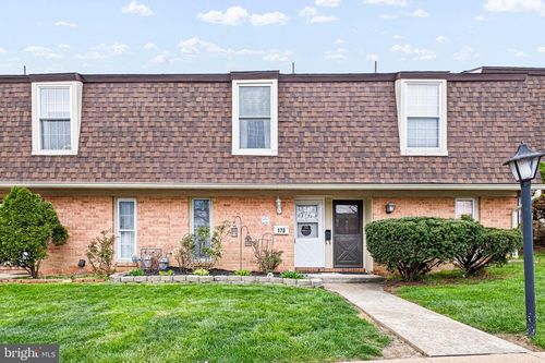 170-170 King William St, NEWARK, DE, 19711-2547 | Card Image