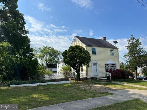 21730 Gambier Pl, LEXINGTON PARK, MD, 20653-6801 | Card Image