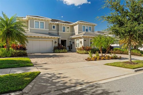 15699 Panther Lake Dr, WINTER GARDEN, FL, 34787-4565 | Card Image
