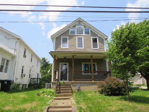 6 Morgan St, Morgan, PA, 15064-9725 | Card Image