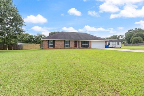 1193 724, Nacogdoches, TX, 75954 | Card Image