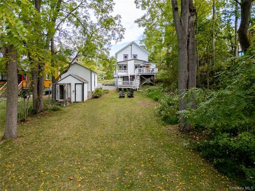 47 Summit St, Hudson, NY, 12534-3741 | Card Image