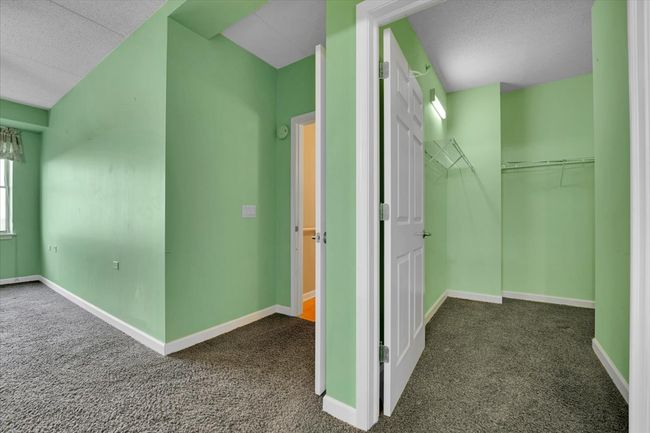 APT-506 - 9355 Irving Park Rd, Condo with 2 bedrooms, 2 bathrooms and 2 parking in Schiller Park IL | Image 28