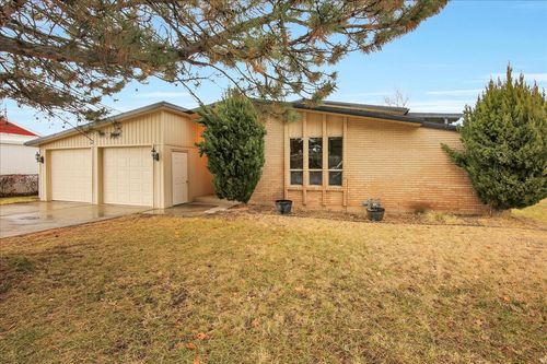 480 W 5050 S, Washington Terrace, UT, 84405-6522 | Card Image