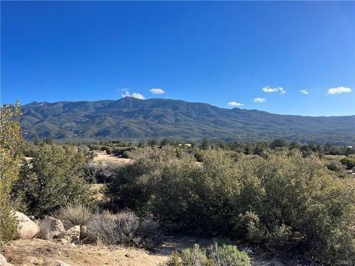 0 Locarno Hts, Mountain Center, CA, 92561 | Card Image