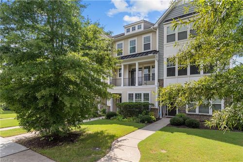 3408 Hickory Neck Blvd, Toano, VA, 23168-8731 | Card Image