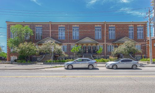 {{alt}} | Card Image